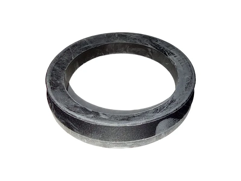 Ущільнення Case (CNH)