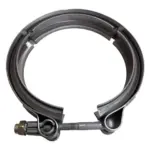 Хомут Case (CNH)