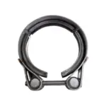 Хомут Case (CNH) 2859381