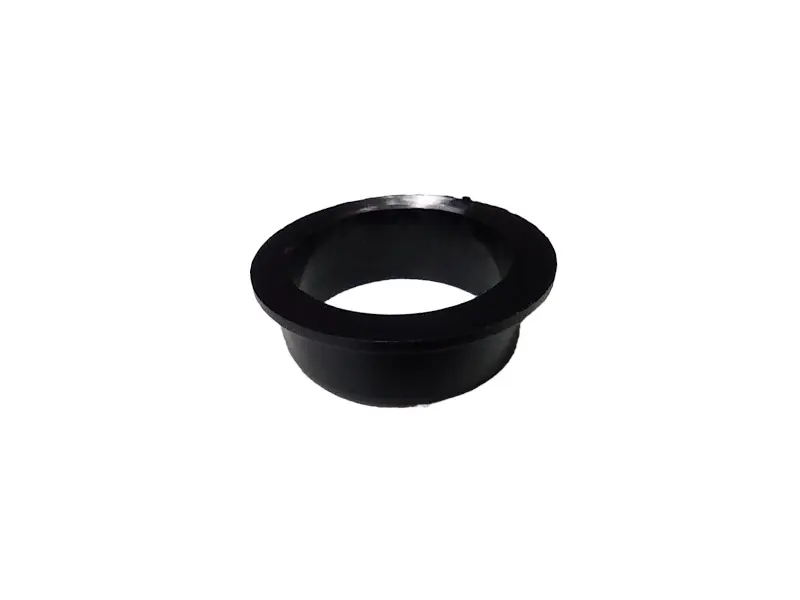 Втулка тефлонова транспортера Claas 30х34х14мм(000008553.0/000008553/0000085530) (Ri.ma)