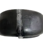 Локер ГАЗ 2410 , 31029  задній (лів+прав.) (вир-во MEGA LOCKER)