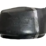 Локер ГАЗ 2410 передній (лів+прав.) (вир-во MEGA LOCKER)