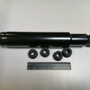 Амортизатор ГАЗ 3302 передн., задн. масл. 