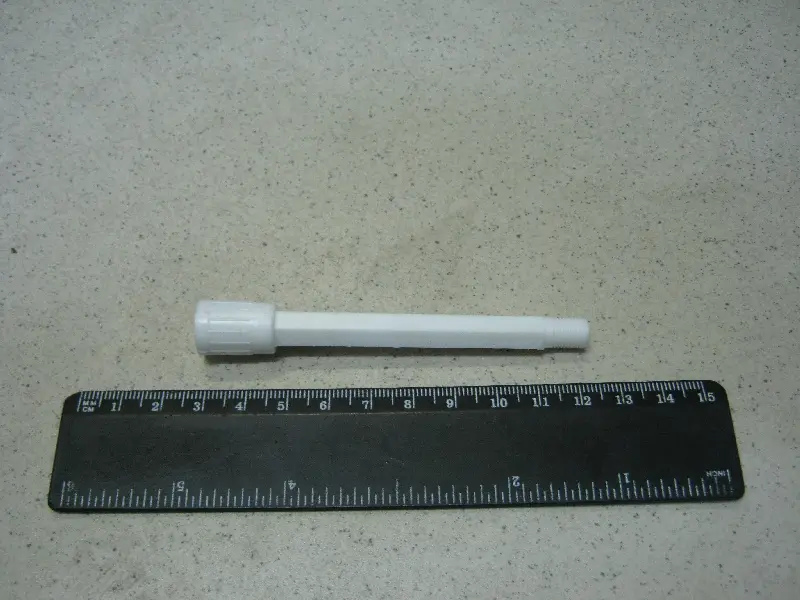 Подовжувач вентиля колеса Газель,Валдай  (куплен. ГАЗ)