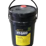 Масло трансмісійне JD Hy-Gard (Каністра 20л) (John Deere)