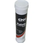 Смазка пластична TUTELA MULTI PURPOSE GR-9 GREASE туба 400 гр. (Петронас)