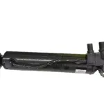 Циліндр гідравлічний (вир-во АвтоАгрегат м. Каменець-Подiльськ)