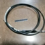 Трос управління КПП Богдан Е-3