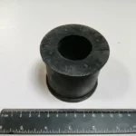 Втулка стабілізатора нижня Богдан (велика)