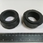 Втулка реактивної тяги (бугель) Богдан