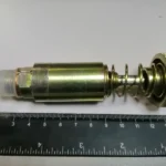 Насос-Дозатор ручний підкачки палива Богдан