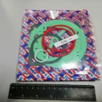 Р/к компресора 6НН1 Богдан