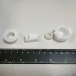 Р/к важеля КПП