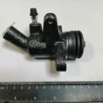 Циліндр зчеплення робочий Богдан