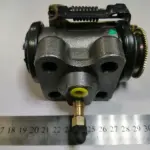 Циліндр гальмівний задній правий Богдан