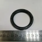 Сальник КПП зад 14шл 50*65*8 Богдан