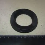 Манжета 80х55-12,5