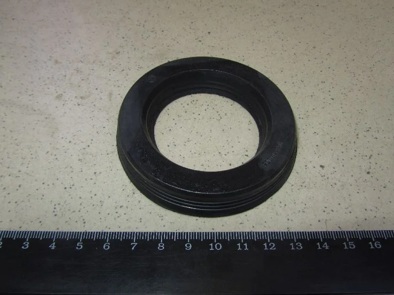 Манжета 80х55-12,5