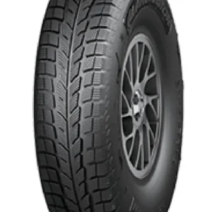 Шина 175/70R13 82T A501 (APLUS)зима