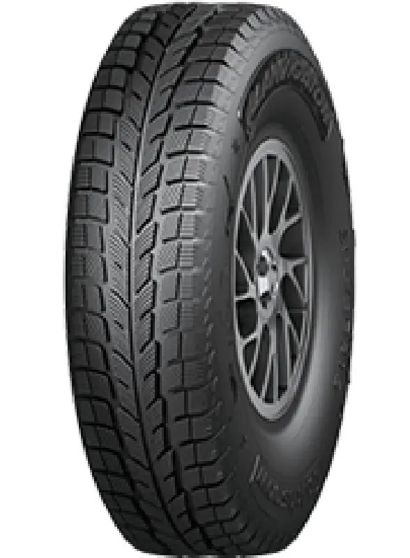 Шина 175/70R13 82T A501 (APLUS)зима