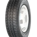 Шина 225/75R16C 121/120N І-359 безкамерна (НкШЗ)