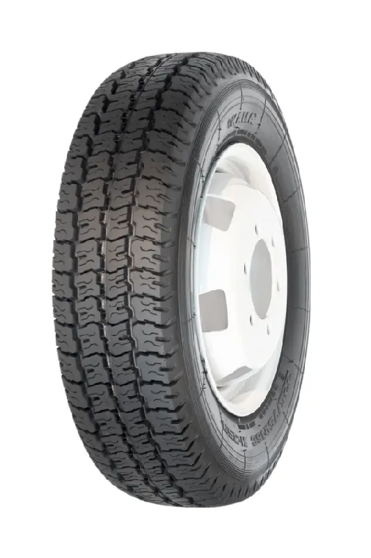 Шина 225/75R16C 121/120N І-359 безкамерна (НкШЗ)