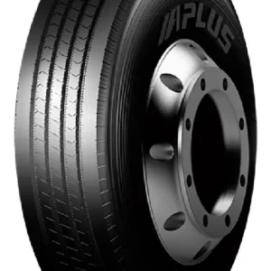 Шина 315/80R22,5 157/154M S201 (APLUS)