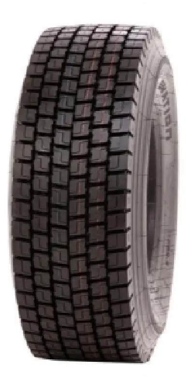 Шина 315/70R22,5 154L/152M (20PR) VI-638 (Ovation)
