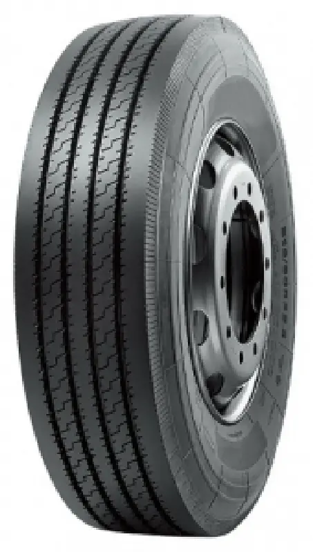 Шина 315/70R22,5 154/150L (20PR) VI-660 (Ovation)