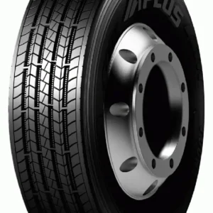 Шина 315/70R22,5 154/150M S201 (APLUS)