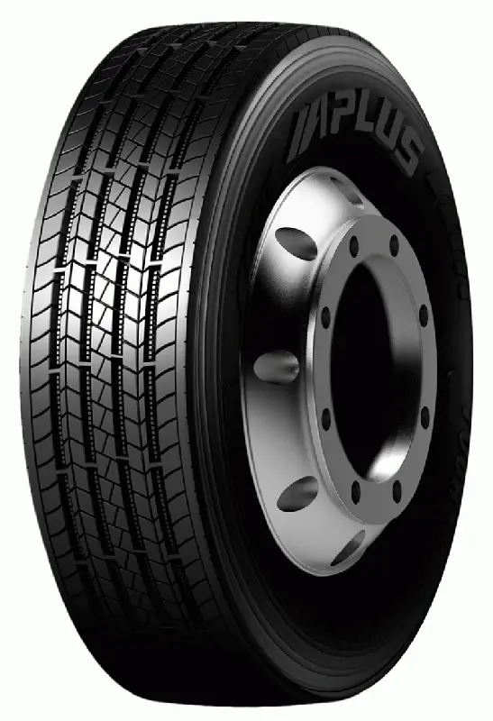 Шина 315/70R22,5 154/150M S201 (APLUS)