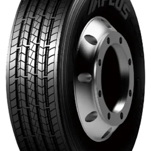 Шина 385/65R22,5 160L S201 (APLUS)