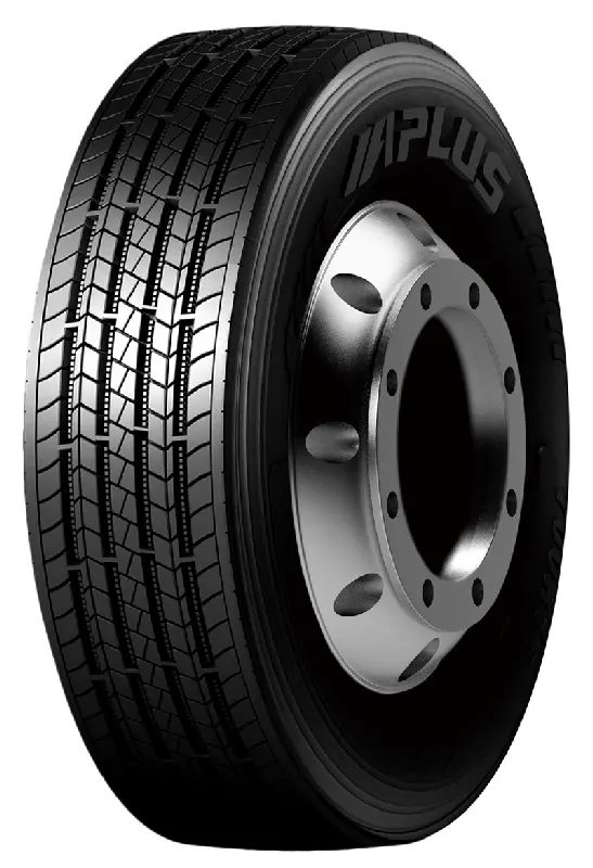 Шина 385/65R22,5 160L S201 (APLUS)