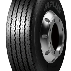 Шина 385/65R22,5 160L T706 (APLUS)
