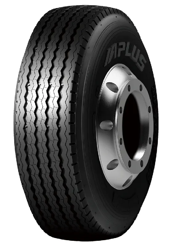 Шина 385/65R22,5 160L T706 (APLUS)