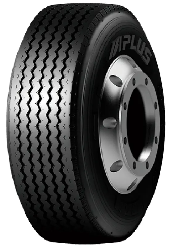 Шина 385/65R22,5 160L T705 (APLUS)