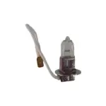 Лампа фарна H3 12v 55w Pк22s (вир-во OSRAM)