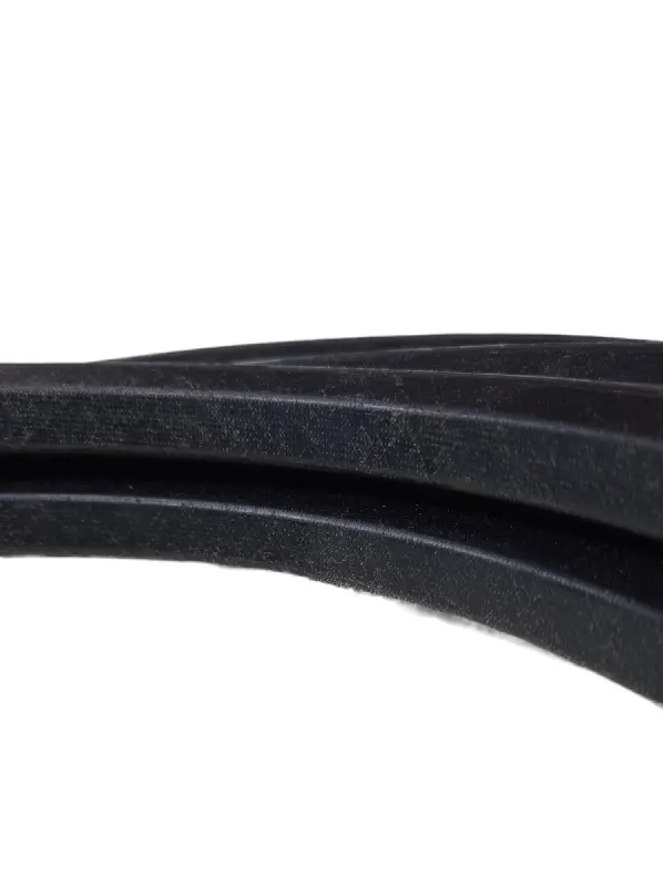 Пас привідний 1003602 Optibelt (667252.0)