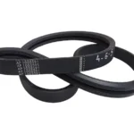 Пас привідний 1003591 Optibelt (667249.0)