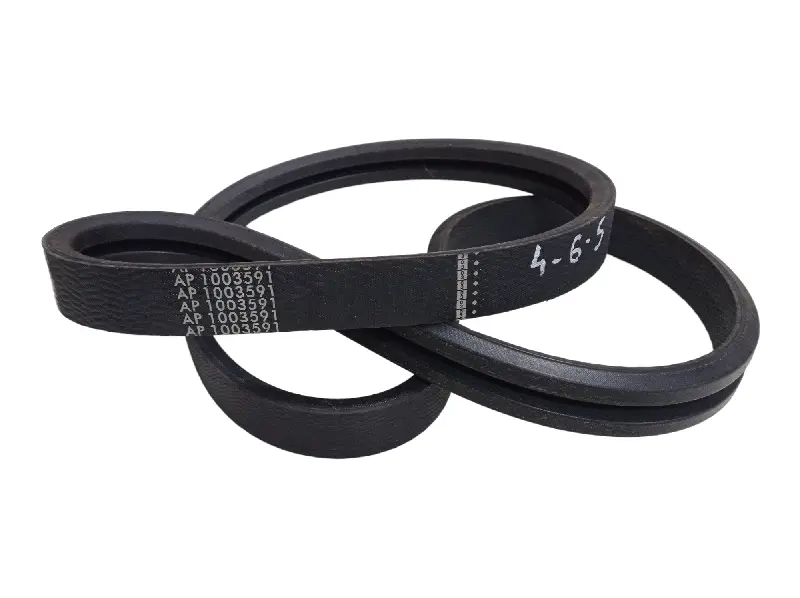 Пас привідний 1003591 Optibelt (667249.0)