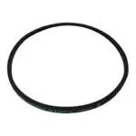 Пас привідний В-1450 (84817624) PIX HARVESTER