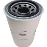 Фільтр гідравлічний Case New Holland W14003 (вр-во MANN)