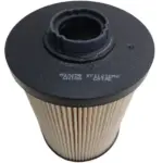 Фільтр палив. 33258 HD (Вир-во Wix-Filtron)