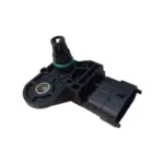 Датчик тиску (вир-во BOSCH)