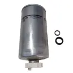 Фільтр паливний CASE Farmall/Maxxum/Puma (CNH)