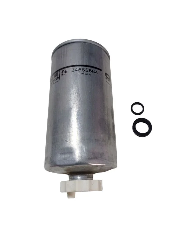 Фільтр паливний CASE Farmall/Maxxum/Puma (CNH)