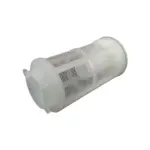 Фільтр паливний CASE Farmall/Maxxum/Puma 210 (CNH)