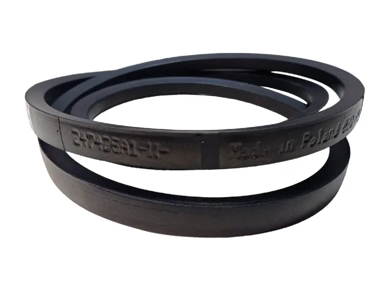 Ремінь CASE (CNH)