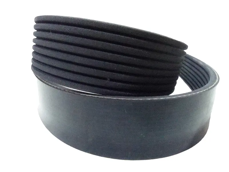 Ремінь CASE, New Holland (CNH)