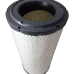 Фільтр повітряний CASE-IH (Donaldson)